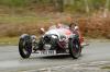 Morgan 3 Wheeler